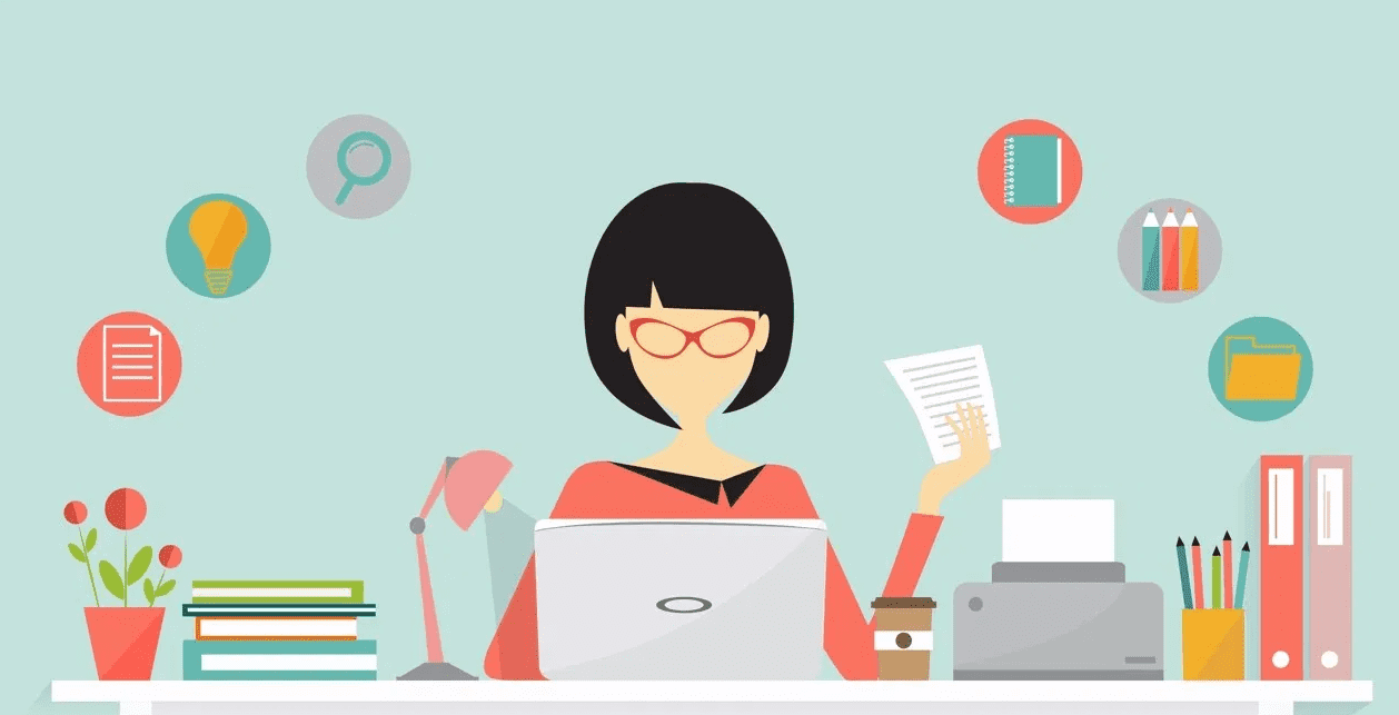 peluang bisnis online