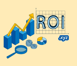 apa itu roi