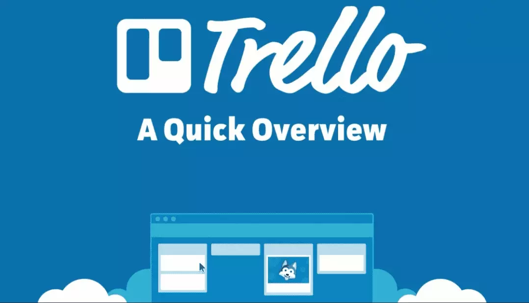 trello