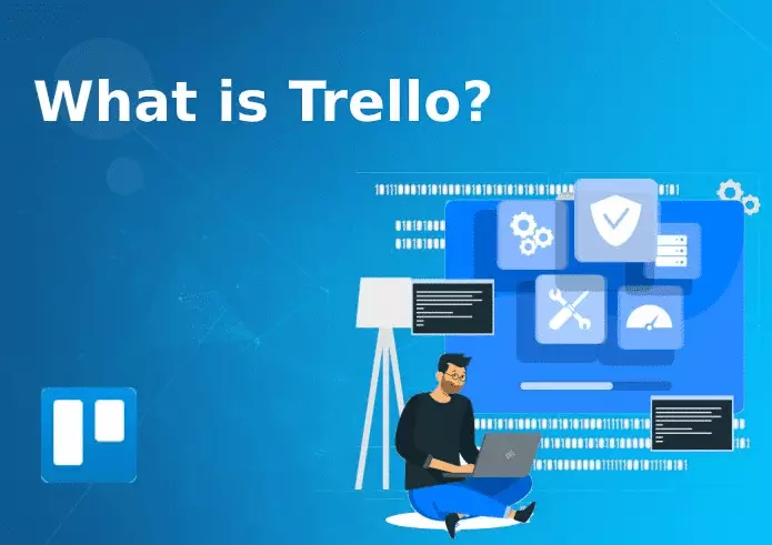 trello adalah