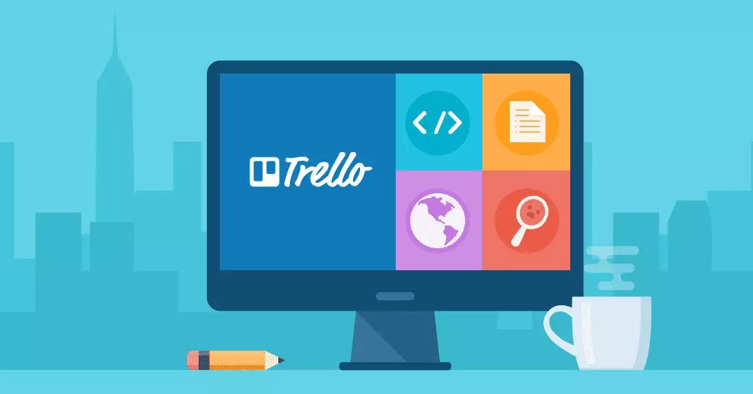 trello