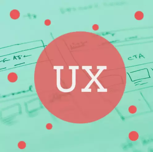 UX writer