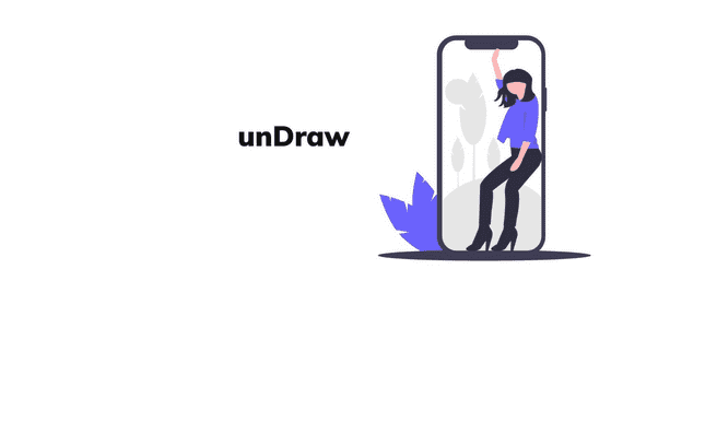 website desain grafis