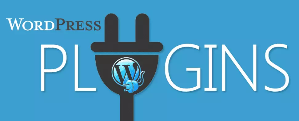 apa itu plugin wordpress