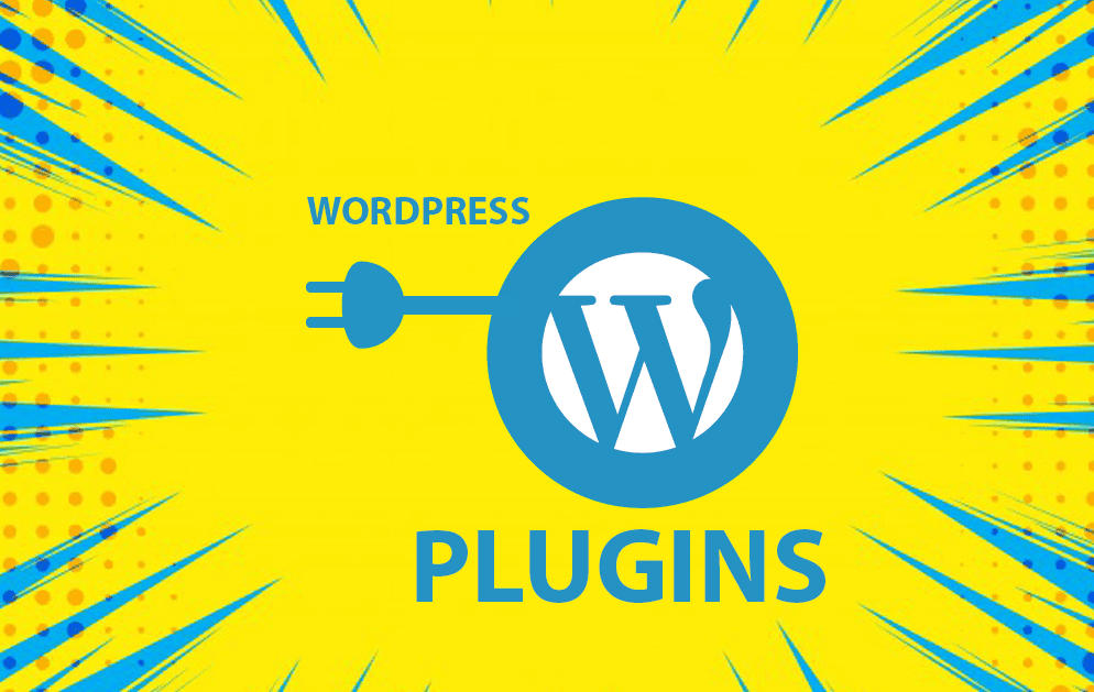 Apa Itu Plugin WordPress? Baca Pengertian, Keunggulan Dan Fungsinya ...