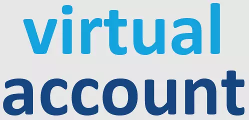 Virtual Account adalah