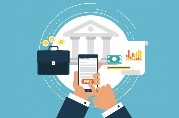 Virtual Account adalah