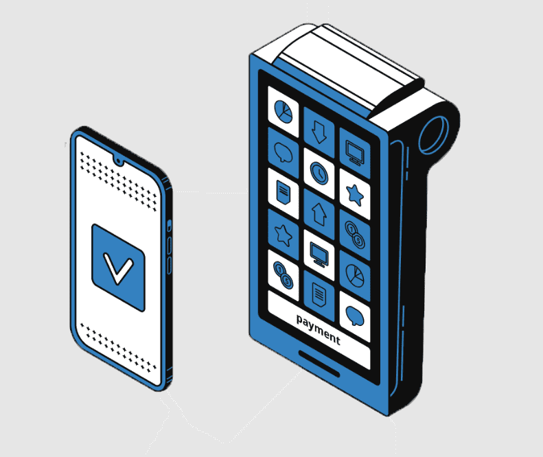 Virtual Account adalah