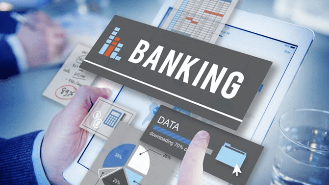 apa itu digital banking