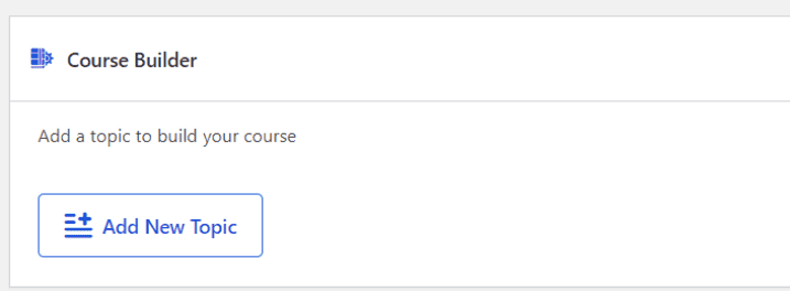 cara membuat e-learning berbasis web