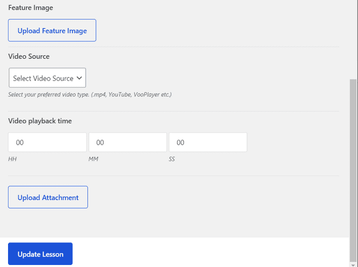 cara membuat e-learning berbasis web