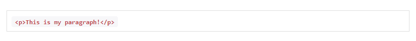 apa itu css