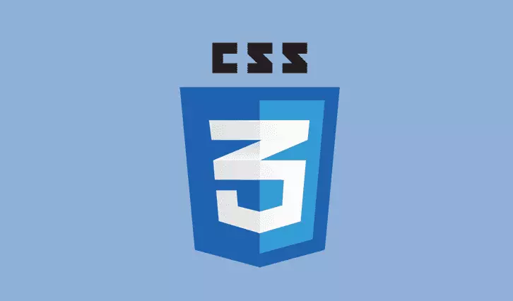 Apa itu css