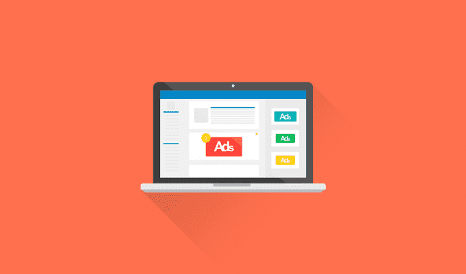 Cara meningkatkan CTR