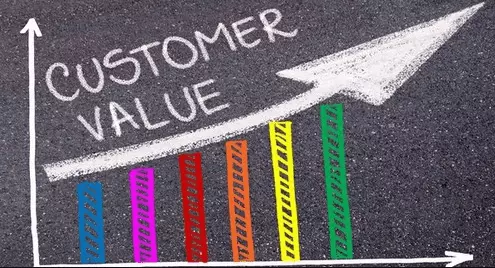 Customer value