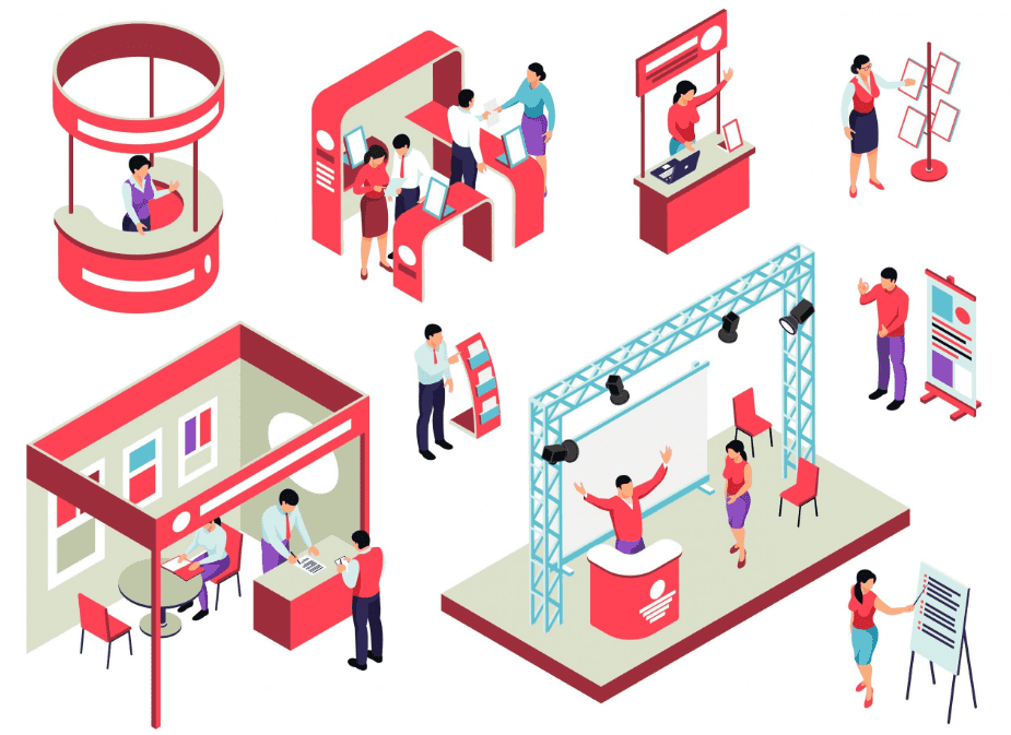 experiential marketing