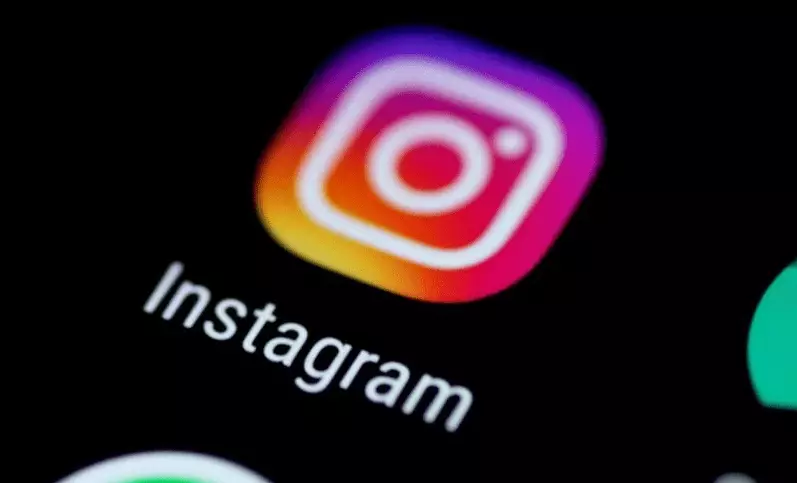 manfaat instagram untuk bisnis