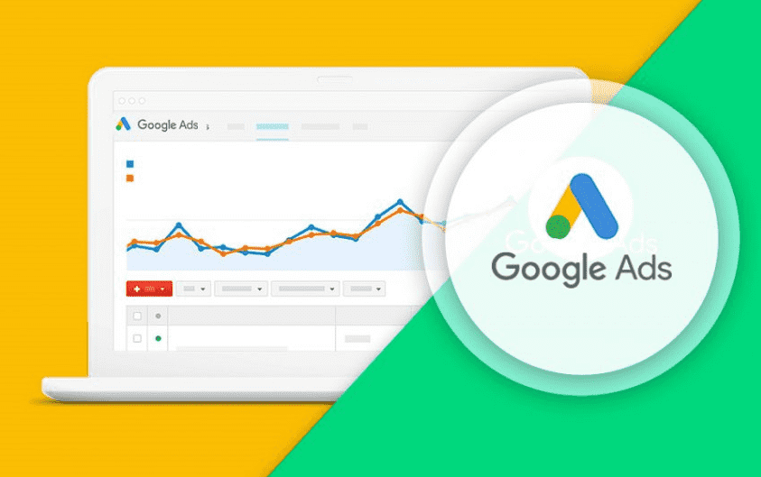 tools google untuk digital marketer