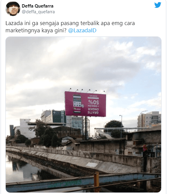 viral marketing adalah