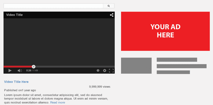 daftar youtube adsense