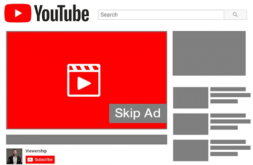 daftar youtube adsense