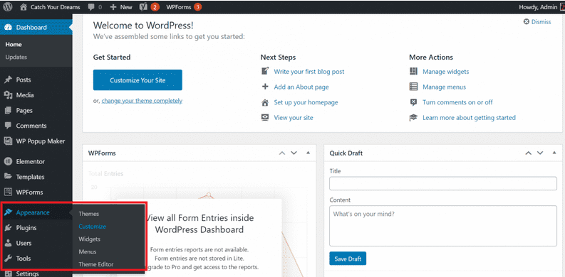 cara agar blog tdak bisa di copy