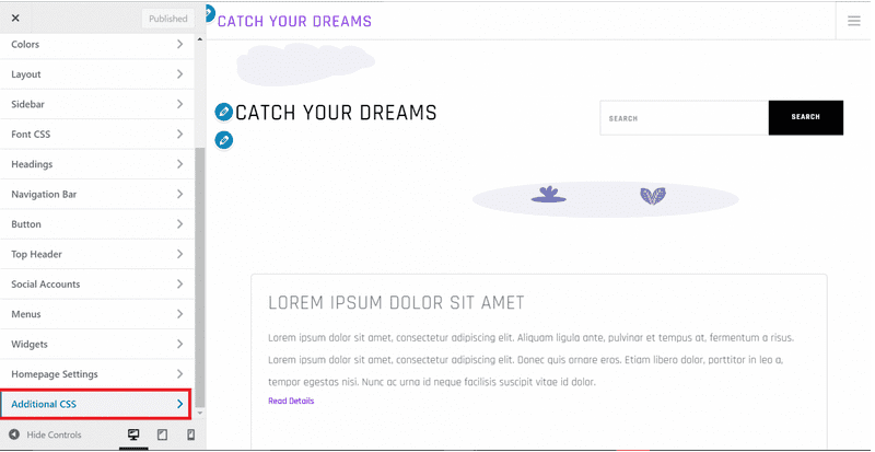 cara agar blog tdak bisa di copy