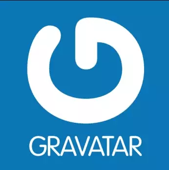 apa itu gravatar