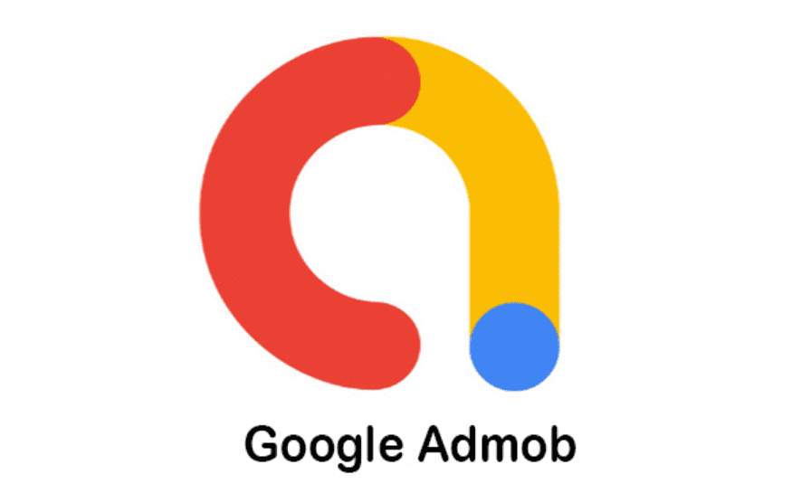 apa itu google admob