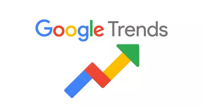 Cara menggunakan Google trends