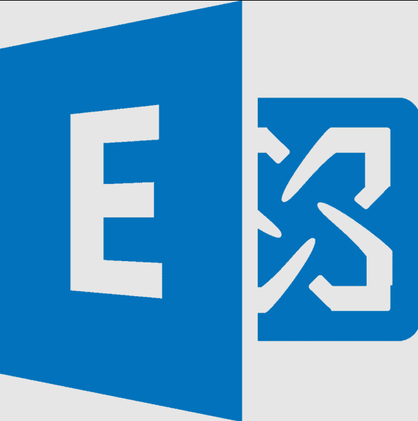 Apa itu Microsoft Exchange
