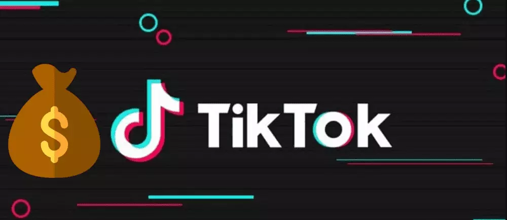 ide konten TikTok