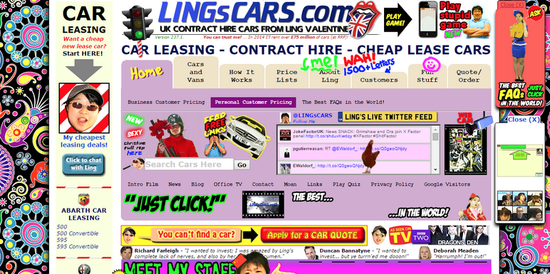 apa itu user interface
