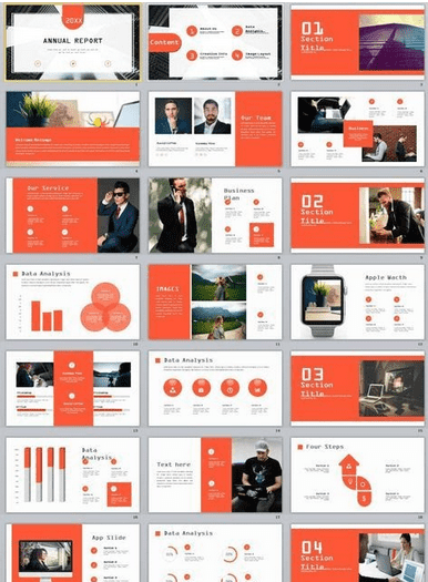 apa itu user interface