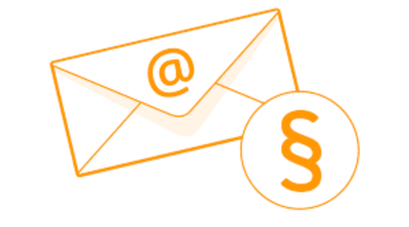 webmail adalah