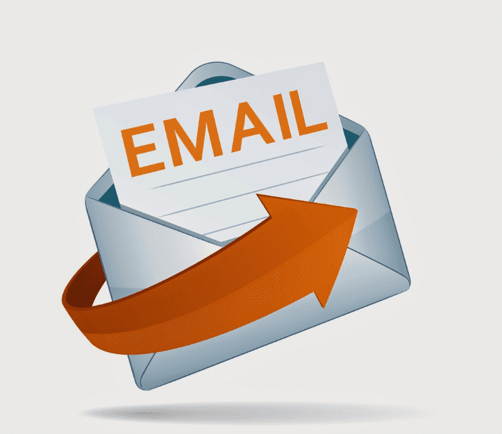 webmail adalah