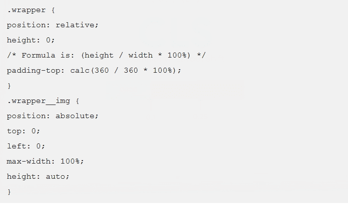 apa tu core web vitals