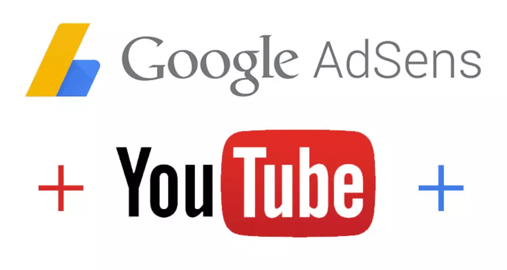 daftar youtube adsense