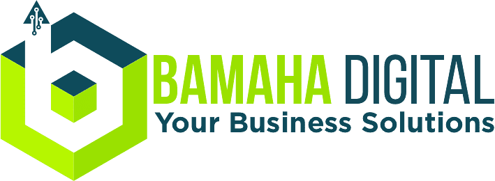 jasa setup instagram shopping