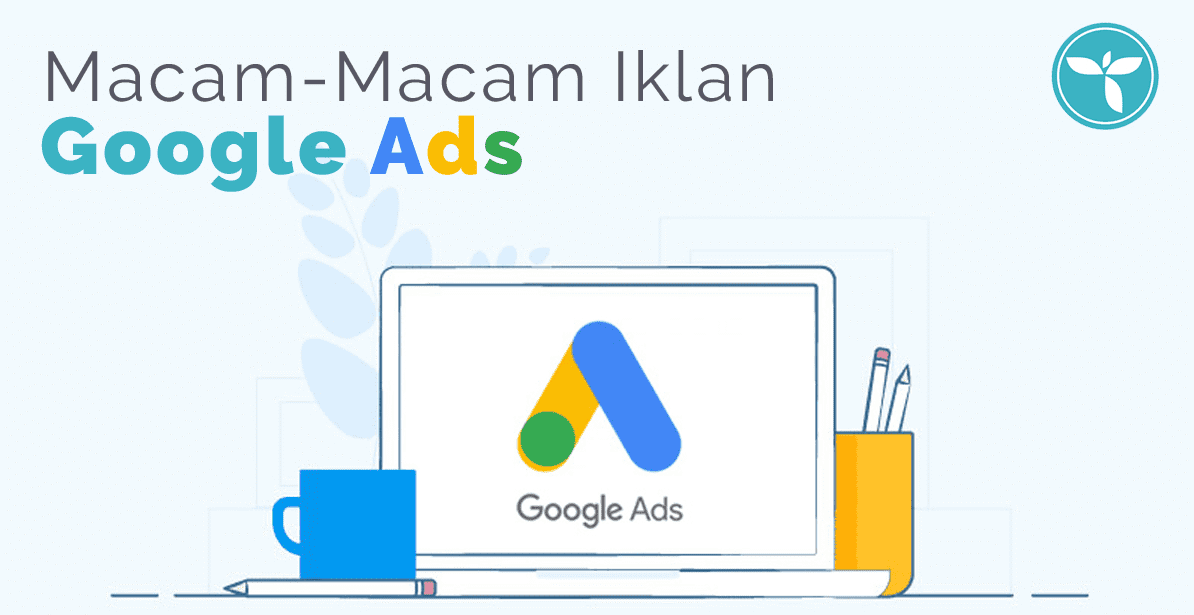 ukuran banner google ads