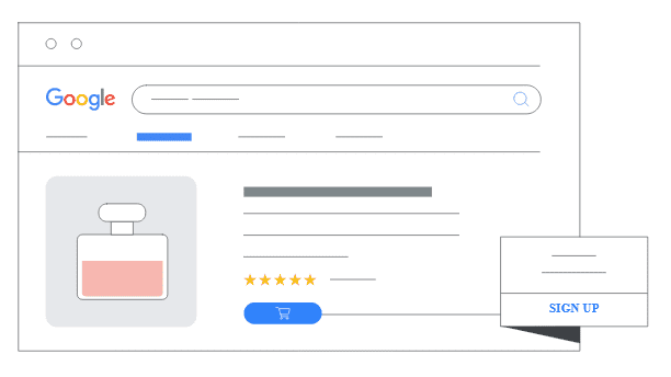 apa itu conversion tracking