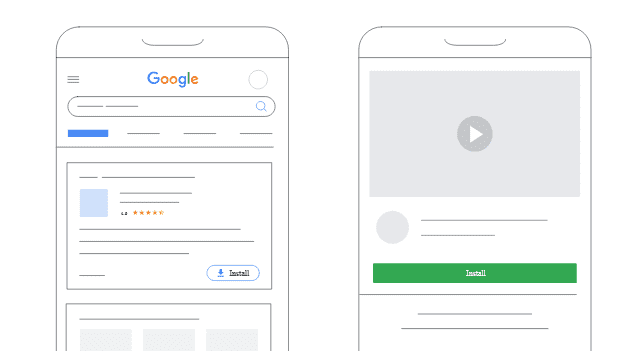 apa itu conversion tracking