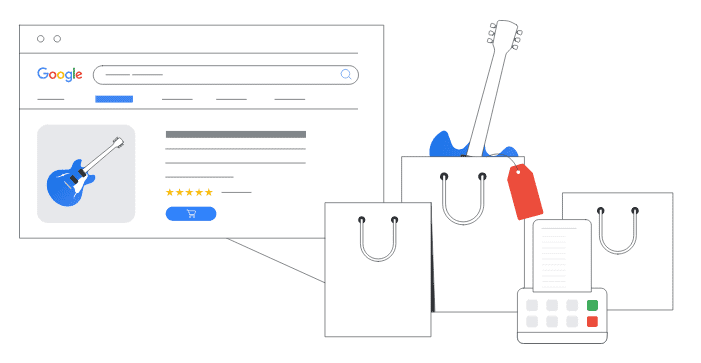 apa itu conversion tracking