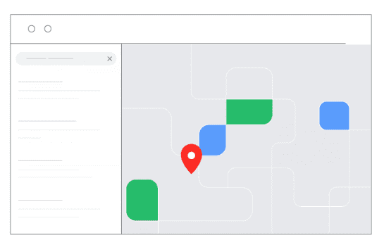 apa itu conversion tracking