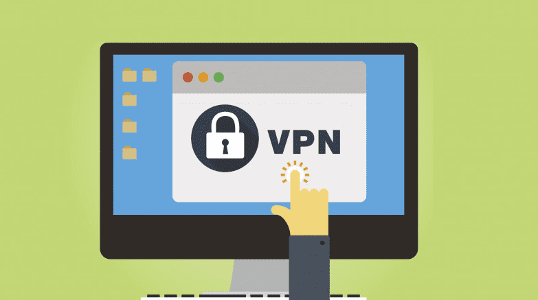 fungsi vpn
