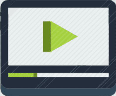 jasa pembuatan video promosi