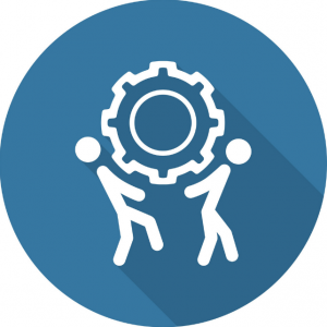 plugin mutasi yang trhubung EDD