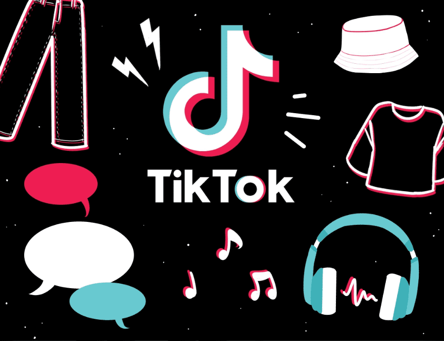 jasa kelola akun tiktok