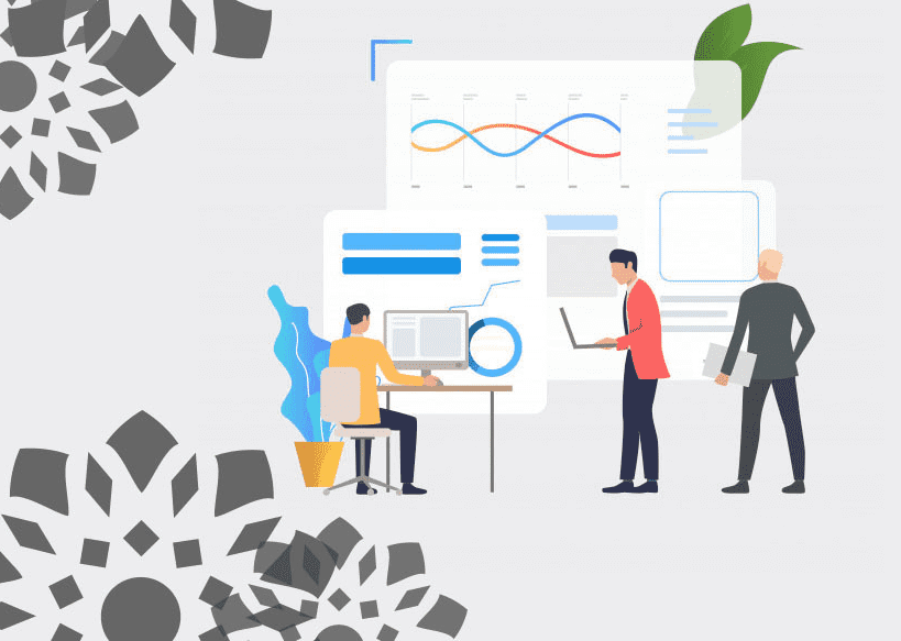 konten marketing yang bagus