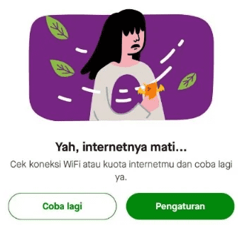 perbedaan copywriter, ux writer, dan content writer